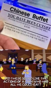 Stupid Bar Memes 6838b34a287b7