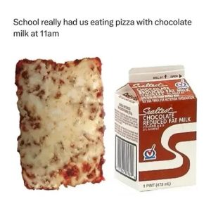 Stupid Bar Memes 683978de6bd70