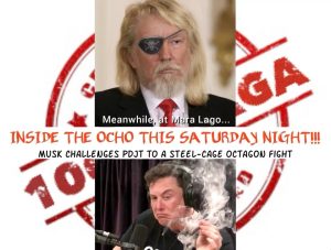 Stupid Bar Memes 68424243ca060