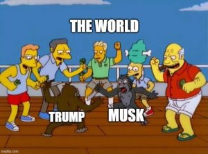Stupid Bar Memes 6842a14764f1c