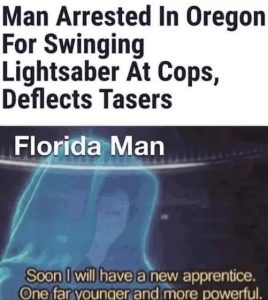 Stupid Bar Memes 6842b58e30efc