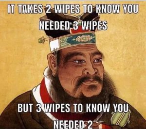 Stupid Bar Memes 6842f8c7348ce