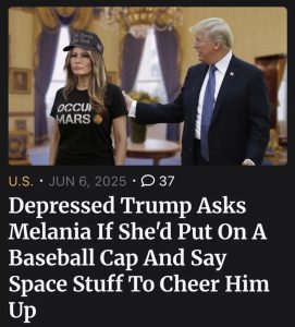 Stupid Bar Memes 684356ffb5601