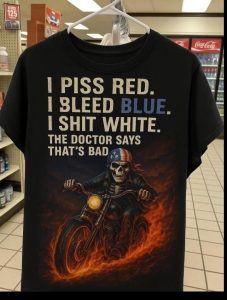 Stupid Bar Memes 68436fba81101
