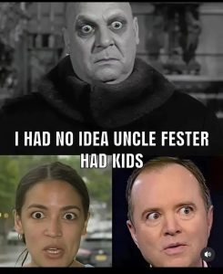 Stupid Bar Memes 6843712fd0c97