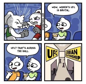 Stupid Bar Memes 6843e38e020e7