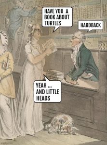 Stupid Bar Memes 6843fd77d688c