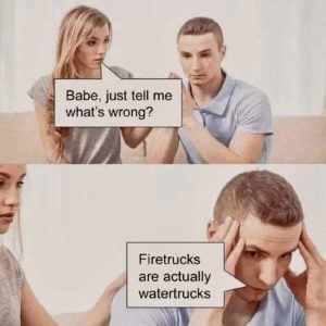 Stupid Bar Memes 684435e531011