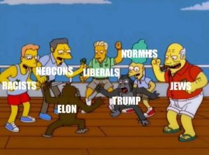 Stupid Bar Memes 6844506ae6f4b
