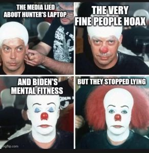 Stupid Bar Memes 6844edd835bcc