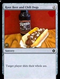 Stupid Bar Memes 68452b468a826