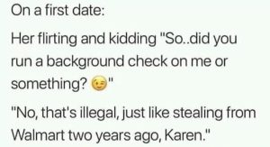Stupid Bar Memes 6847f0f445c53