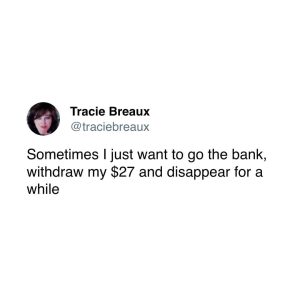 Stupid Bar Memes 6847f0fb37ff5