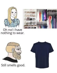 Stupid Bar Memes 6847f0fe81926