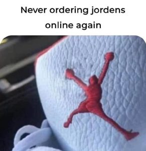 Stupid Bar Memes 6847f10282b44