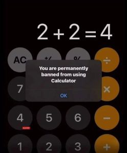 Stupid Bar Memes 6847f11e25d47