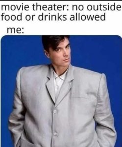 Stupid Bar Memes 684a4f57c67fa