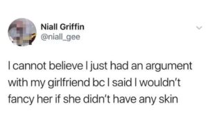 Stupid Bar Memes 684a97ded1ef2