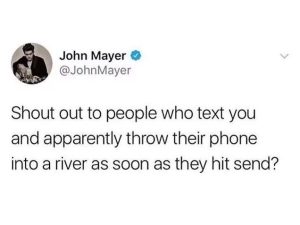 Stupid Bar Memes 684a983689428