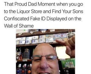 Stupid Bar Memes 684a98434e896