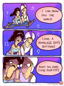 Stupid Bar Memes 798875s65317