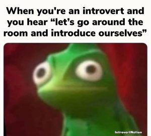 Stupid Bar Memes 820s6595