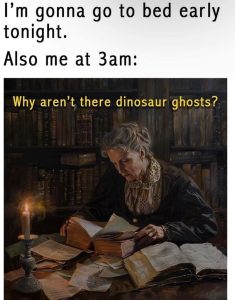 Stupid Bar Memes 91836695s67970