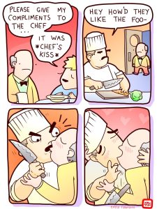 Stupid Bar Memes 9417924s32043