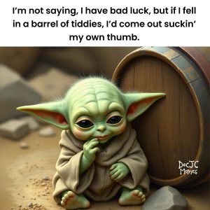 Stupid Bar Memes IMGs0455