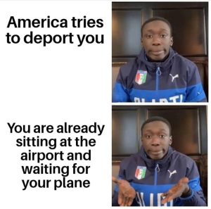 Stupid Bar Memes a0eMYnvssb