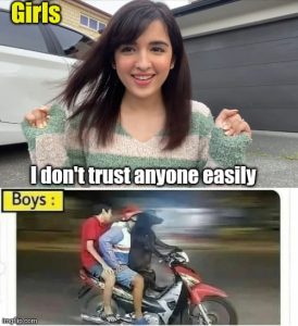 Stupid Bar Memes a1mL4gGssb