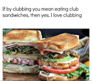 Stupid Bar Memes a2vbBqessb