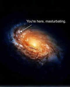 Stupid Bar Memes a4PWbDmssb