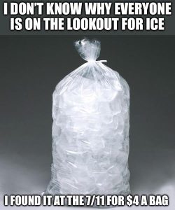 Stupid Bar Memes a4PqeZyssb