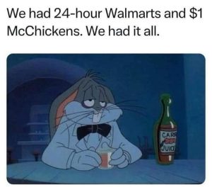 Stupid Bar Memes a9yOjeLssb