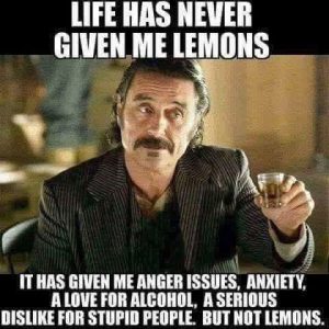 Stupid Bar Memes a9yX3zjssb