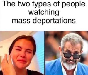 Stupid Bar Memes aD2XEBxssb