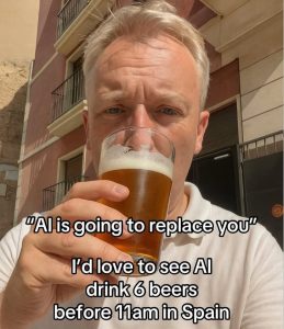 Stupid Bar Memes aLnXYggssb