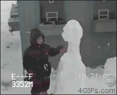 Stupid Bar Memes ae037ff4efa52e5e