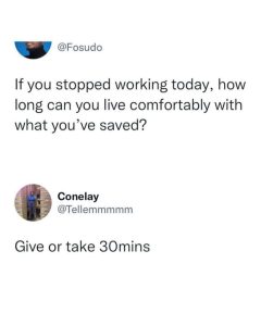 Stupid Bar Memes an7DpRLssb