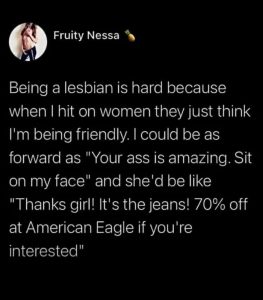 Stupid Bar Memes avydgpdssb