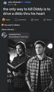 Stupid Bar Memes avyv3Mnssb