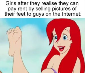 Stupid Bar Memes axyPXMnssb