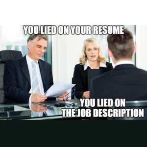 Stupid Bar Memes ayNQyyqssb