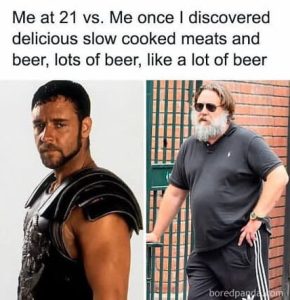 Stupid Bar Memes azxY7vbssb