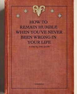 Stupid Bar Memes bookshowhumblesnever