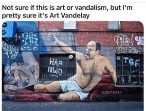 Stupid Bar Memes conotssuresartso