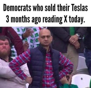 Stupid Bar Memes democeslassreadingsx
