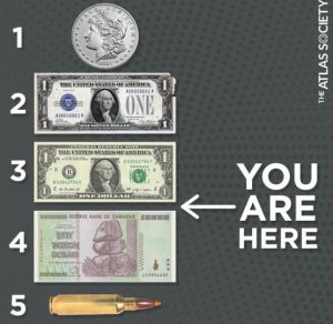 Stupid Bar Memes dollarsnotestrillionssb