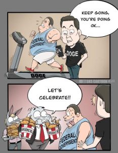 Stupid Bar Memes elonsntsspendingsdo